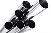 Seamless Steel Tubing